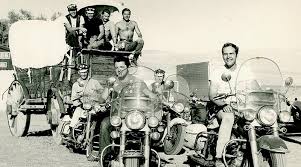 Image result for Gay Bikers Motorcycle Club