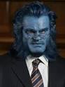 File:Beast-x-men.jpeg