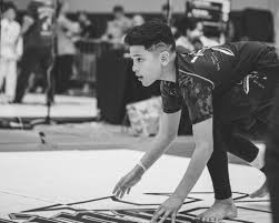 Image result for Valiant Gymnastics Club