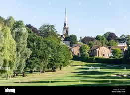 Image result for Central London Golf Club