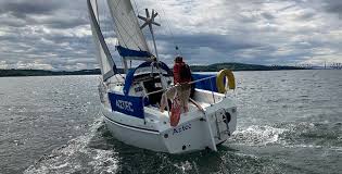 Image result for The Cramond Boat Club