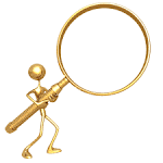 <b>Observation</b> is useful when you
