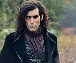 Image result for biojack tehron