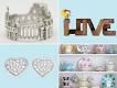      "creative wedding anniversary gifts Chatham"