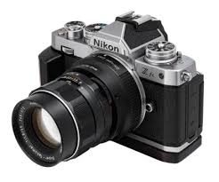 Image result for nikon tehron