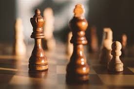 Image result for Staines Chess Club