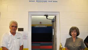 Image result for Riverside Judo Club