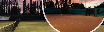 Image result for Charmouth Lawn Tennis Club