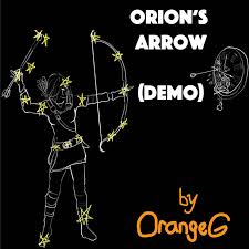 Image result for Orion Bowhunters
