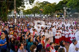 Image result for foto de pessoasrezando