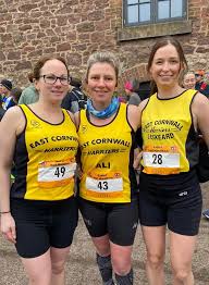 Image result for Victoria Park Harriers Athletics Club