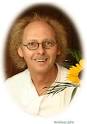 Andreas Jahn - images?q=tbn:ANd9GcR3sKYn6h10ZkNoLK239NRKu6e58AO10udHz9XhZGUL0nmShGYz8y35Y4Y