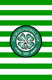 Image result for Celtic Football Club