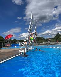 Image result for Link Leisure