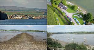 Image result for Cargreen Yacht Club Ltd