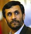 Islamic Revolution Leader