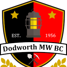 Image result for Drongan Miner`s Welfare Bowling Club