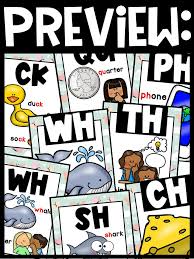 Image result for ,DIAGRAPH,2CH