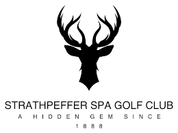 Image result for Strathpeffer Spa Bowling Club