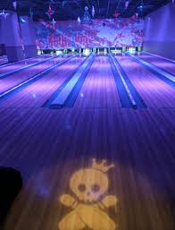 Image result for Presteigne Bowling Club