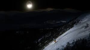 Image result for Eclipse Ski