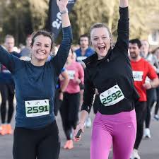 Image result for Macclesfield Harriers & Athletics Club