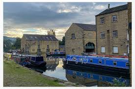 Image result for Sowerby Bridge Swimming Club