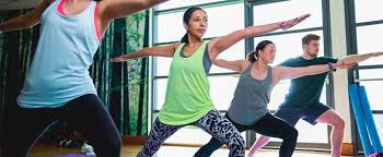 Image result for David Lloyd Solihull Cranmore