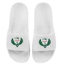 Image result for Tulse Hill and Dulwich Hockey Club