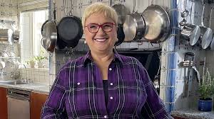 Image result for lidia