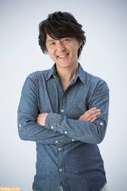 「雨宮桂馬 街〜運命の交差点〜」の画像検索結果