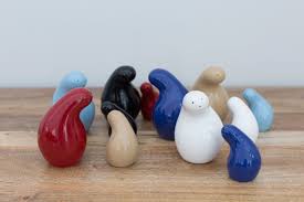 Image result for eva zeisel