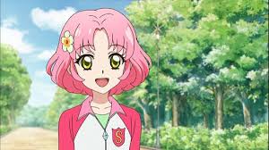 「北大路さくら」の画像検索結果