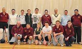 Image result for Long Sutton Cricket Club