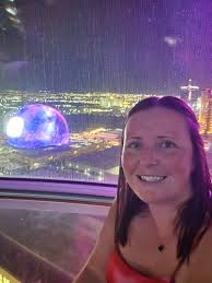 Image result for Concordia Netball Club