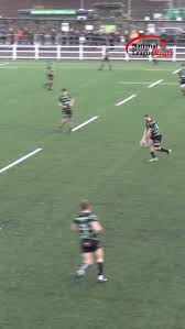 Image result for Lymm Rugby Union Football Club