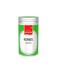 Image result for Kerbel