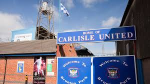 Image result for Sheepmount Athletics Stadium