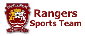 Image result for Deeping Sports & Social Club