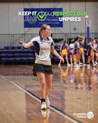 Image result for Gateshead Netball Club