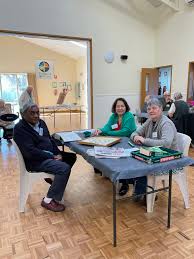 Image result for Beccles Scrabble Club