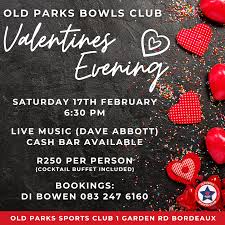 Image result for Valentines Park Bowling Club
