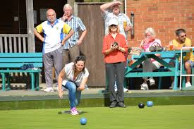 Image result for South Woodford Bowling Club