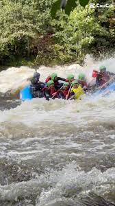 Image result for Splash White Water Rafting & Canyoning
