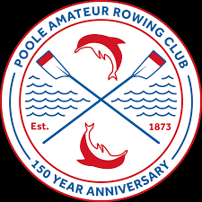 Image result for Southampton Amateur Rowing Club