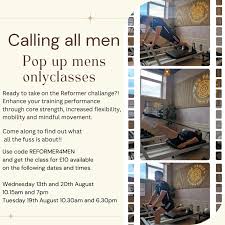 Image result for Fortnocks Health & Lifestyle Club