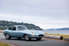 Image result for Argent Silver 1981 Jaguar