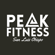Image result for Peak Fitness