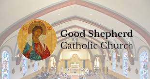 Image result for Church of the Good Shepherd
