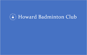 Image result for Dorking Badminton Club/Dorking Junior B C